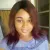 Gift - Economics tutor - Abuja municipal