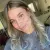 Grace - Maths tutor - Burswood