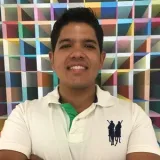 Herbert - Prof de eletricidade - Providência