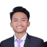 Zidan - Guru ekonomi - Kecamatan Bandung Wetan