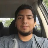 Miguel Ángel - Profe de preparación selectividad ciencias - Villahermosa