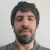 Facundo Mariano - Profesor contabilidad - 