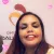 ELIZABETH - Prof de coaching de carreira - Campo Alegre