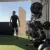 Sebas - profesor de entrenamiento personal - Santa Ponça