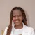 Reigh - Maths tutor - Sandton