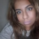 Ana - Profesor de aprender a comer sanamente - Ciudad Valles