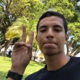 Teg Dyal - Profesor de desarrollo personal - Manzanillo