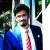 Harshit - Accounting tutor - Surat
