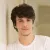 Felipe - Prof de direito ambiental - Centro