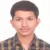 Yashkumar - Maths tutor - Pune