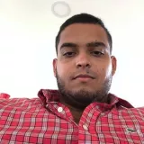 Moises - Profe de matemáticas - Barranquilla