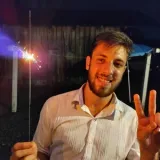 Carlos - Prof de iniciação à informática - 