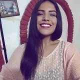 Diana - Profesor de matemáticas - Mazatlán