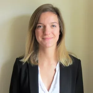 Noémie - Prof d'aide aux devoirs - Jouy-le-Châtel