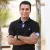 Darlan - personal trainer - 