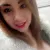 Ivonne - profesor de programación - Toluca de Lerdo