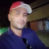 Fredy Alexander - Profe de español para extranjeros - Ibagué
