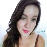 Dulce Esmeralda - Profesor de psicología - Salamanca