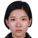 Xuan - Mandarin teacher - Saint Lucia