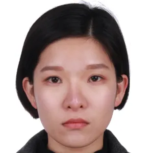 Xuan - Mandarin teacher - Saint Lucia