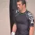 Alfonso - Profe de artes marciales - 