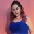 Fernanda - profesor de inglés - false