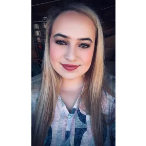 Ilze - Easy cooking tutor - Pretoria