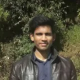 Anurag - Biology tutor - Dehradun