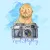 Matteo - Photography tutor - Roma