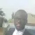 Gabriel - Economics tutor - Abuja municipal