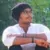 Saptarshi - Physics tutor - Khordha