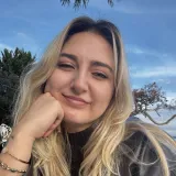 Damla - Photoshop öğretmeni - 