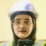 Nikita - ArchiCAD tutor - Mandi