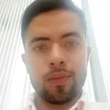 Edgar - profesor de ciencias políticas - 