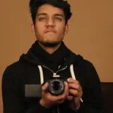 Abhishek - Computer programming tutor - Makka Wala