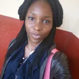 Divinegift - Fashion design tutor - Jos