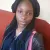 Divinegift - Fashion design tutor - Jos