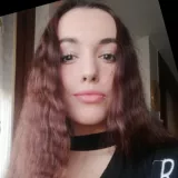 Angela - Insegnante di algebra - San Benedetto del Tronto