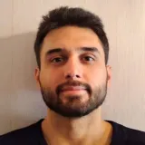 Dino - Maths tutor - Torino