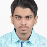 Kunal - Computer skills tutor - Sindri