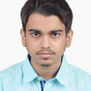 Kunal - Computer skills tutor - Sindri