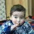 Ajaz - GMAT instructor - false