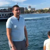 Latif - Matematik öğretmeni - İstanbul