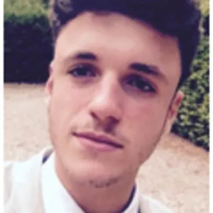 Thomas - Prof de droit civil - Bordeaux