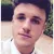 Thomas - Prof de droit civil - Bordeaux