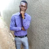 Victor - Python tutor - Abuja