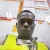 Samuel - Maths tutor - Lagos