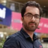 Sahil - Maths teacher - Gurugram