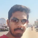 PRANAV - Accounting tutor - Thane
