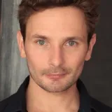 Yann - Prof de philosophie - Bordeaux